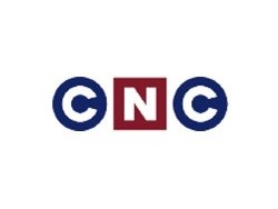 Alterações ao Sistema de Normalização Contabilística (SNC) a partir de 2016 - Ver mais