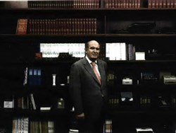 Fisco obriga a rever e validar faturas - Jornal I - Ver mais