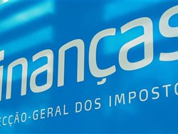 Comunicação de contratos de arrendamento, subarrendamento e promessas – Emissão de recibos de renda eletrónicos - Ver mais